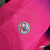 Camisa Fortaleza Edição Especial Outubro Rosa 23/24 - Torcedor Lobo Masculina - Azul com detalhes em rosa na internet