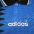 Camisa Retrô Seleção Argentina II 1994 - Jogador Adidas Masculina - Azul com detalhes em preto na internet
