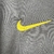 Camisa Barcelona Edição Especial 23/24 - Torcedor Nike Masculina - Preta com detalhes grená - GOL DE PLACA ESPORTES 