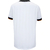 Camisa Seleção da Alemanha I 22/23 - Torcedor Feminina Adidas - Branca - comprar online