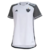 Camisa Atlético Mineiro II 23/24 - Torcedor Adidas Feminina - Branca