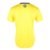 Camisa Cruzeiro III 22/23 - Torcedor Adidas Feminina - Amarela com detalhes em verde - comprar online