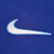 Camisa Chelsea I 22/23 - Torcedor Nike Feminina - Azul na internet