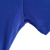 Camisa Chelsea I 22/23 - Torcedor Nike Feminina - Azul - GOL DE PLACA ESPORTES 