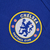 Camisa Chelsea I 22/23 - Torcedor Nike Feminina - Azul - loja online