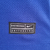 Imagem do Camisa Chelsea I 22/23 - Torcedor Nike Feminina - Azul