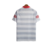 Camisa Flamengo 23/24 Torcedor Adidas Masculina - Branco - loja online