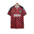 Camisa Flamengo Edição Especial 23/24 - Torcedor Adidas Masculina - Vermelha
