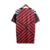 Camisa Flamengo Edição Especial 23/24 - Torcedor Adidas Masculina - Vermelha - comprar online