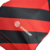 Camisa Flamengo Edição Especial 23/24 - Torcedor Adidas Masculina - Vermelha na internet