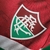Camisa Fluminense Treino 23/24 - Feminina Umbro - Verde - GOL DE PLACA ESPORTES 