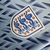Camisa Seleção da Inglaterra II 23/24 - Torcedor Nike Masculina - Azul - GOL DE PLACA ESPORTES 