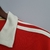 Camisa Internacional I 22/23 - Torcedor Adidas Masculina - Vermelha