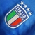 Camisa Seleção da Itália I 23/24 - Torcedor Adidas Feminina - Azul - loja online