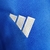 Imagem do Camisa Seleção da Itália I 23/24 - Torcedor Adidas Feminina - Azul