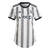 Camisa Juventus I 22/23 - Torcedor Adidas Feminina - Branca e preta
