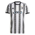 Camisa Juventus I 22/23 - Torcedor Adidas Masculina - Branca e preta