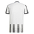 Camisa Juventus I 22/23 - Torcedor Adidas Masculina - Branca e preta - comprar online