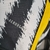 Imagem do Camisa Juventus I 23/24 - Torcedor Adidas Masculina - Preto e branca