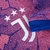 Camisa Juventus III 22/23 - Torcedor Adidas Masculina - Rosa com detalhes em azul - GOL DE PLACA ESPORTES 