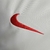 Camisa Red Bull Leipzig I 23/24 - Torcedor Nike Masculina - Branca com detalhes em vermelho - loja online