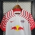 Camisa Red Bull Leipzig I 23/24 - Torcedor Nike Masculina - Branca com detalhes em vermelho na internet