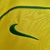 Imagem do Camisa Retrô 2004 Seleção Brasileira I Nike Masculina - Amarela