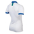 Camisa Seleção Brasileira Copa América 2019/2020 Torcedor Nike Feminina - Branca com detalhes em azul e verde - comprar online
