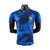Camisa Seleção Brasileira Edição Especial Jogador Nike Masculina - Azul