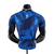 Camisa Seleção Brasileira Edição Especial Jogador Nike Masculina - Azul - comprar online