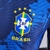 Imagem do Camisa Seleção Brasileira Edição Especial Jogador Nike Masculina - Azul
