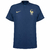 Camisa Seleção da França I 22/23 - Torcedor Nike Masculina - Azul Marinho