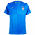 Camisa Seleção da Itália I 22/23 - Torcedor Puma Masculina - Azul