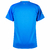 Camisa Seleção da Itália I 22/23 - Torcedor Puma Masculina - Azul - comprar online