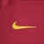 Camisa Seleção de Portugal I 22/23 - Torcedor Nike Feminina - Vermelha e verde na internet