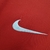Camisa Seleção do Canadá Home 22/23 Torcedor Nike Masculina - Vermelha