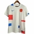 Camisa Seleção da Holanda II 22/23 - Torcedor Nike Masculina - Branca