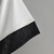 Camisa Vasco da Gama II 22/23 - Torcedor Kappa Feminina - Branca na internet