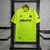 Camisa Wolverhampton Away 23/24 - Torcedor Castore Masculina - Verde - comprar online