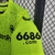 Camisa Wolverhampton Away 23/24 - Torcedor Castore Masculina - Verde - GOL DE PLACA ESPORTES 