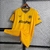 Imagem do Camisa Wolverhampton Home 23/24 - Torcedor Castore Masculina - Laranja