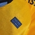 Camisa Wolverhampton Home 23/24 - Torcedor Castore Masculina - Laranja na internet