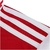 Camisa Arsenal I 22/23 - Torcedor Adidas Feminina - Vermelha e branca - comprar online