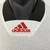 Camisa Flamengo Coleção Especial 23/24 - Jogador Adidas Masculina - Branca com detalhes em vermelho e preto - loja online