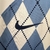 Camisa Chelsea Treino 23/24 - Torcedor Nike Masculina - Branca com detalhes em azul - GOL DE PLACA ESPORTES 