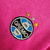 Camisa Grêmio Edição especial Outubro rosa 23/24 - Torcedor Umbro Feminina - Rosa com detalhes em azul - loja online
