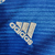 Imagem do Camisa Tigres do México II 22/23 - Torcedor Adidas Masculina - Azul com detalhes em branco