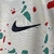 Camisa Seleção de Portugal Edição especial 23/24 - Torcedor Nike Masculina - Branca com detalhes em vermelho e verde - GOL DE PLACA ESPORTES 