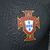 Camisa Seleção de Portugal Edição especial 23/24 - Jogador Nike Masculina - Preta na internet