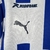 Camisa Monterrey do México I 23/24 - Torcedor Puma Masculina - Azul com detalhes em branco - GOL DE PLACA ESPORTES 